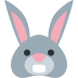 f:id:innocentgirlsjp:20171016180313p:plain f:id:innocentgirlsjp:20171016180313p:plain