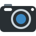 f:id:innocentgirlsjp:20171102210103p:plain f:id:innocentgirlsjp:20171102210103p:plain