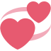 f:id:innocentgirlsjp:20171107111838p:plain f:id:innocentgirlsjp:20171107111838p:plain