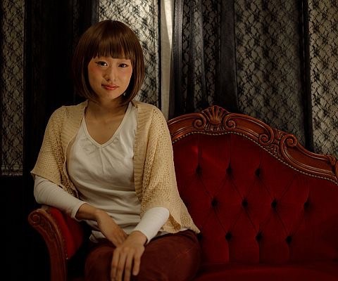 f:id:innocentgirlsjp:20171114211948j:plain f:id:innocentgirlsjp:20171114211948j:plain
