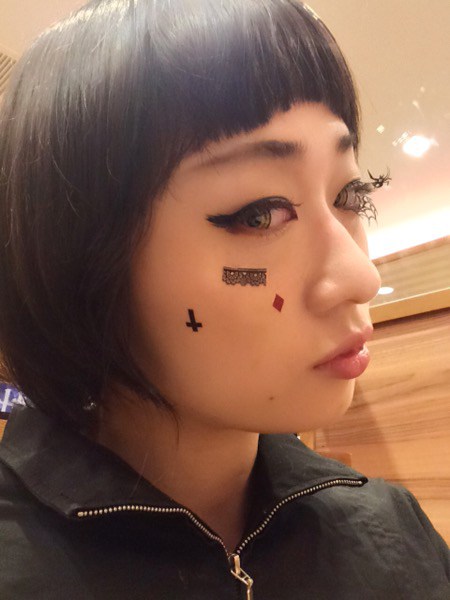f:id:innocentgirlsjp:20171115203530j:plain f:id:innocentgirlsjp:20171115203530j:plain