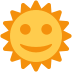 f:id:innocentgirlsjp:20171125113548p:plain f:id:innocentgirlsjp:20171125113548p:plain