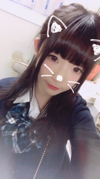 f:id:innocentgirlsjp:20171201123738j:plain f:id:innocentgirlsjp:20171201123738j:plain