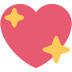 f:id:innocentgirlsjp:20171209171551p:plain f:id:innocentgirlsjp:20171209171551p:plain