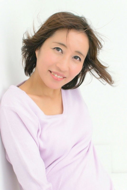 f:id:innocentgirlsjp:20171211170144j:plain f:id:innocentgirlsjp:20171211170144j:plain