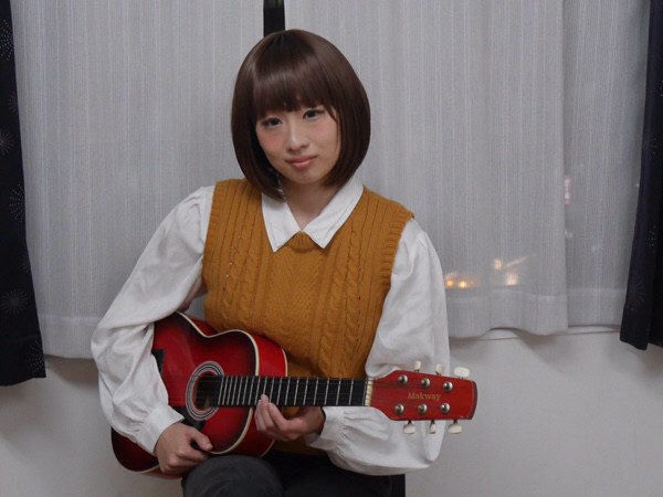 f:id:innocentgirlsjp:20171212204240j:plain f:id:innocentgirlsjp:20171212204240j:plain