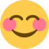 f:id:innocentgirlsjp:20171225203052p:plain f:id:innocentgirlsjp:20171225203052p:plain