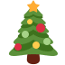 f:id:innocentgirlsjp:20171226212540p:plain f:id:innocentgirlsjp:20171226212540p:plain