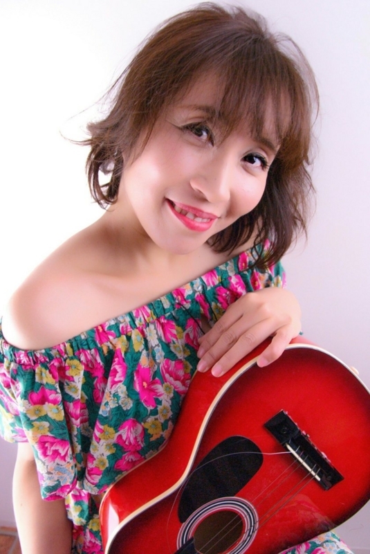 f:id:innocentgirlsjp:20180114153727j:plain f:id:innocentgirlsjp:20180114153727j:plain