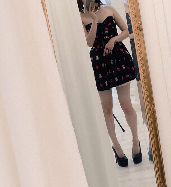 f:id:innocentgirlsjp:20180116201743j:plain f:id:innocentgirlsjp:20180116201743j:plain