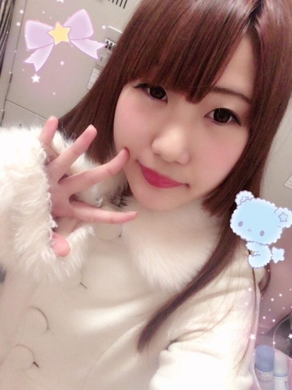 f:id:innocentgirlsjp:20180125185934j:plain f:id:innocentgirlsjp:20180125185934j:plain