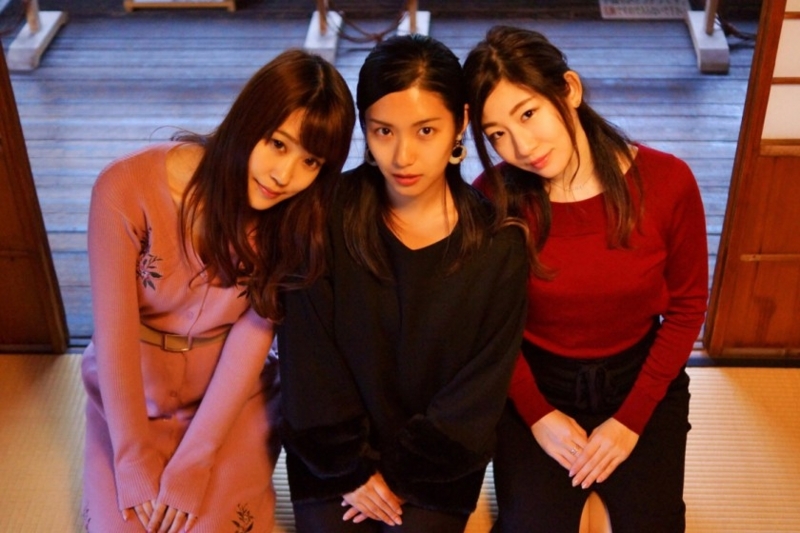 f:id:innocentgirlsjp:20180209220550j:plain f:id:innocentgirlsjp:20180209220550j:plain