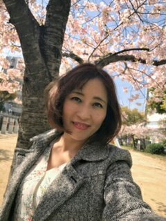 f:id:innocentgirlsjp:20180331185740j:plain f:id:innocentgirlsjp:20180331185740j:plain