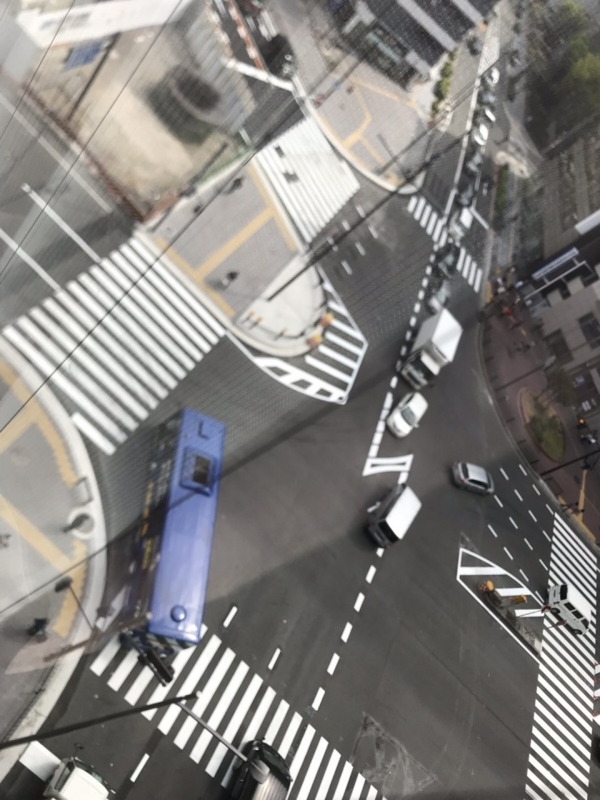 f:id:innocentgirlsjp:20180403111636j:plain f:id:innocentgirlsjp:20180403111636j:plain
