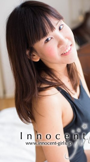f:id:innocentgirlsjp:20180413173216j:plain f:id:innocentgirlsjp:20180413173216j:plain