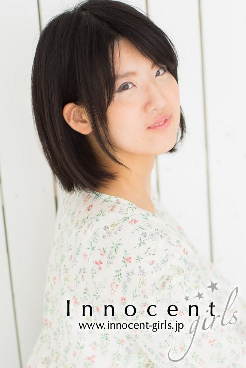 f:id:innocentgirlsjp:20180531232134j:plain f:id:innocentgirlsjp:20180531232134j:plain