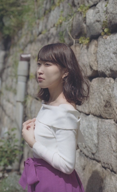f:id:innocentgirlsjp:20180614214923j:plain f:id:innocentgirlsjp:20180614214923j:plain