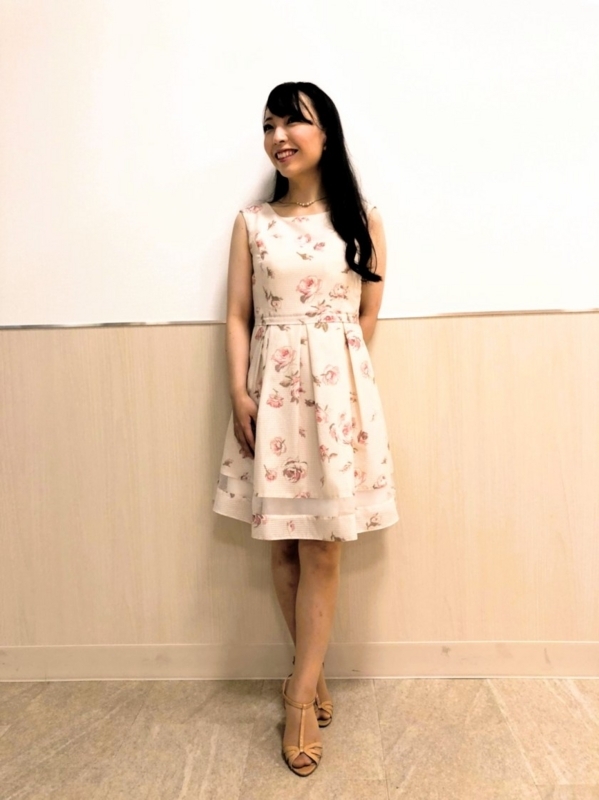 f:id:innocentgirlsjp:20180820001839j:plain f:id:innocentgirlsjp:20180820001839j:plain