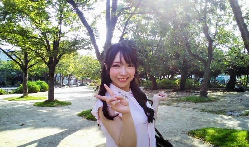 f:id:innocentgirlsjp:20180831224843j:plain f:id:innocentgirlsjp:20180831224843j:plain
