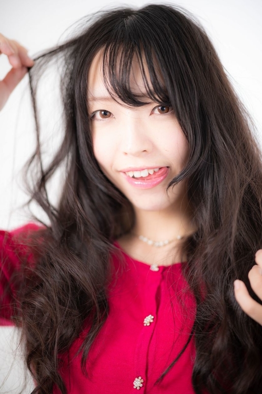 f:id:innocentgirlsjp:20181001214657j:plain f:id:innocentgirlsjp:20181001214657j:plain