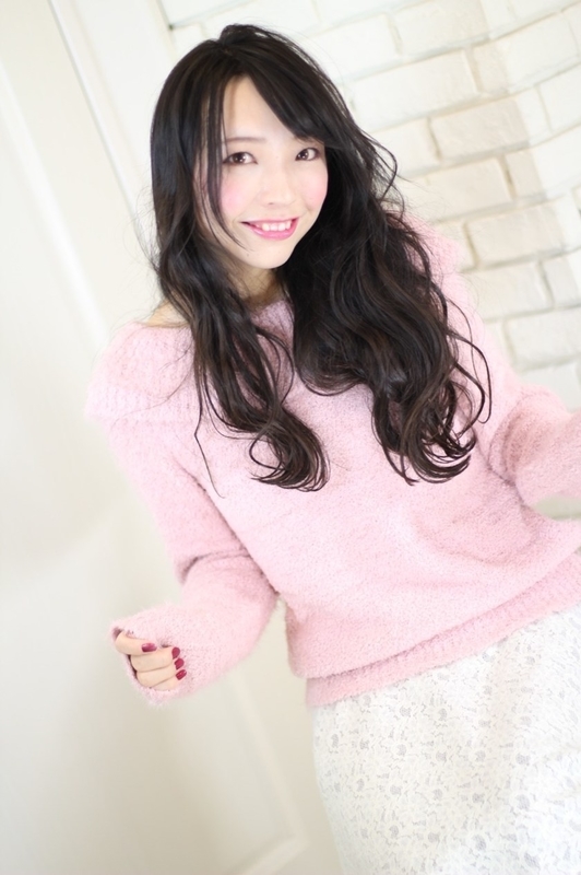 f:id:innocentgirlsjp:20181203022932j:plain f:id:innocentgirlsjp:20181203022932j:plain