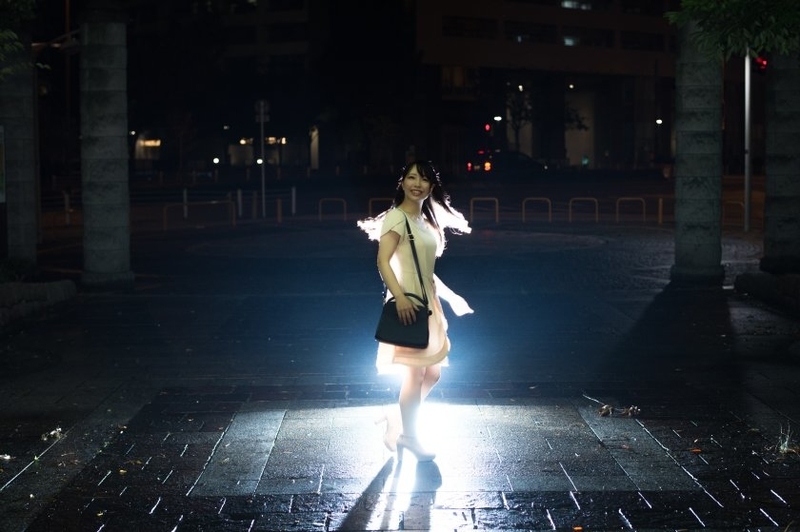 f:id:innocentgirlsjp:20181213114702j:plain f:id:innocentgirlsjp:20181213114702j:plain