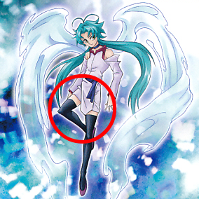 f:id:innoino:20160818204945p:plain f:id:innoino:20160818204945p:plain