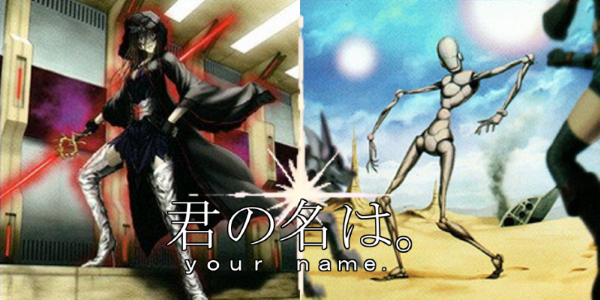 f:id:innoino:20160831201402p:plain