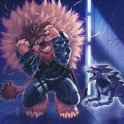 f:id:innoino:20160915232845p:plain