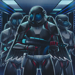 f:id:innoino:20160915232938p:plain