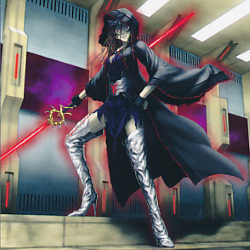 f:id:innoino:20160915233245p:plain