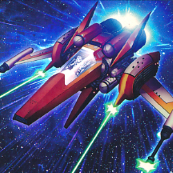 f:id:innoino:20160915233310p:plain