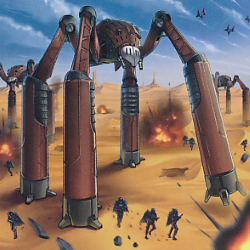 f:id:innoino:20160915233324p:plain