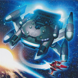 f:id:innoino:20160915233329p:plain