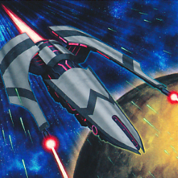 f:id:innoino:20160915233336p:plain