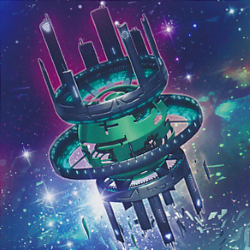 f:id:innoino:20160915233347p:plain