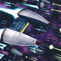 f:id:innoino:20160916000001p:plain