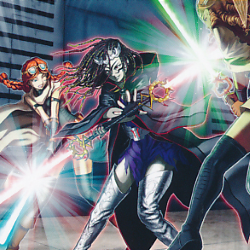 f:id:innoino:20160916003654p:plain