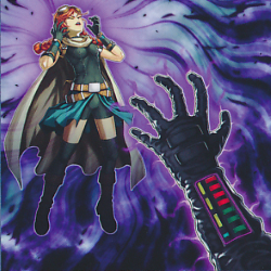 f:id:innoino:20160916003659p:plain