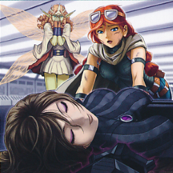 f:id:innoino:20160916003704p:plain