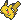 f:id:innoino:20180804183319p:plain f:id:innoino:20180804183319p:plain