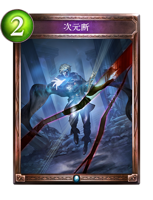 f:id:innoino:20190223202412p:plain:w50 f:id:innoino:20190223202412p:plain:w50