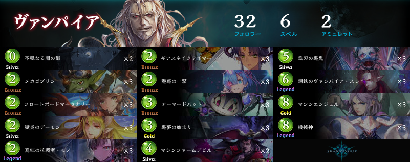 f:id:innoino:20190625142815p:plain f:id:innoino:20190625142815p:plain