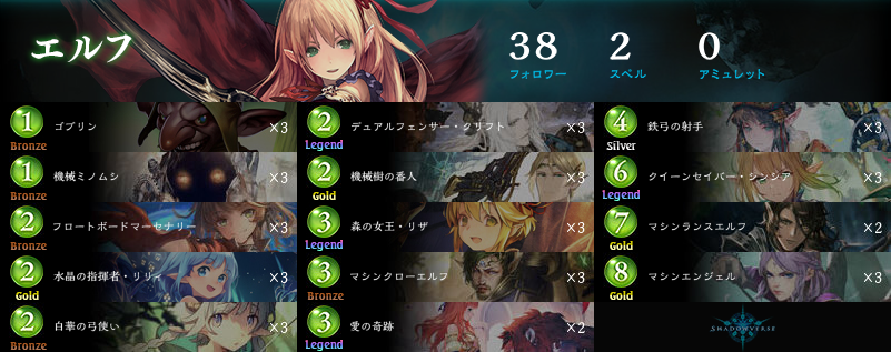 f:id:innoino:20190625145017p:plain f:id:innoino:20190625145017p:plain