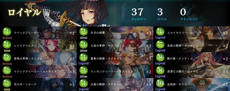 f:id:innoino:20190625160923p:plain f:id:innoino:20190625160923p:plain