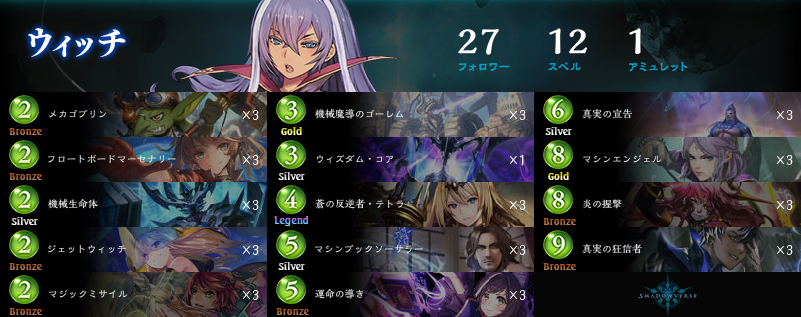 f:id:innoino:20190625164256p:plain f:id:innoino:20190625164256p:plain
