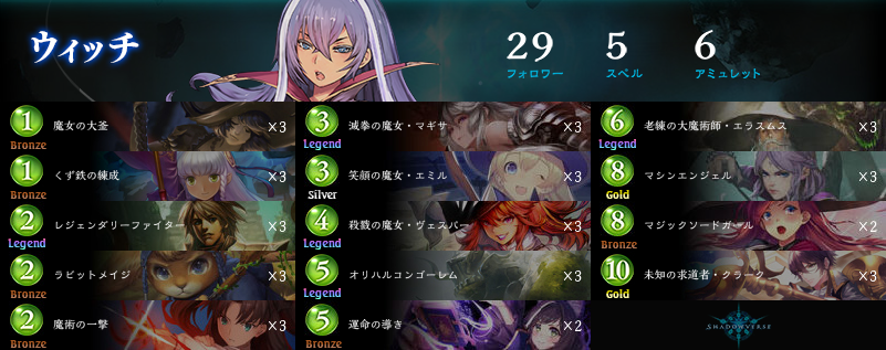 f:id:innoino:20190625171211p:plain f:id:innoino:20190625171211p:plain