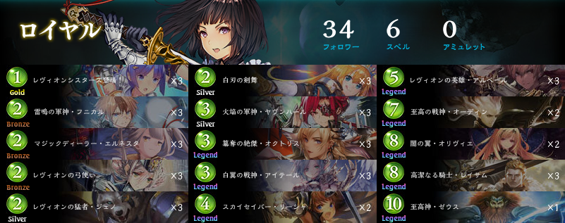 f:id:innoino:20190627005124p:plain f:id:innoino:20190627005124p:plain