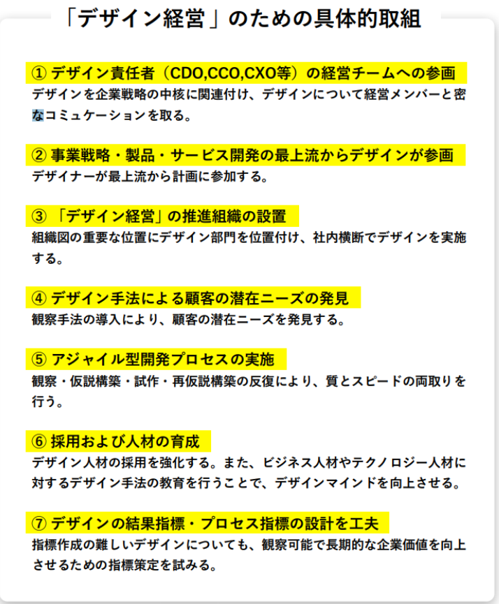 f:id:innovation-dynamics:20180912162819p:plain