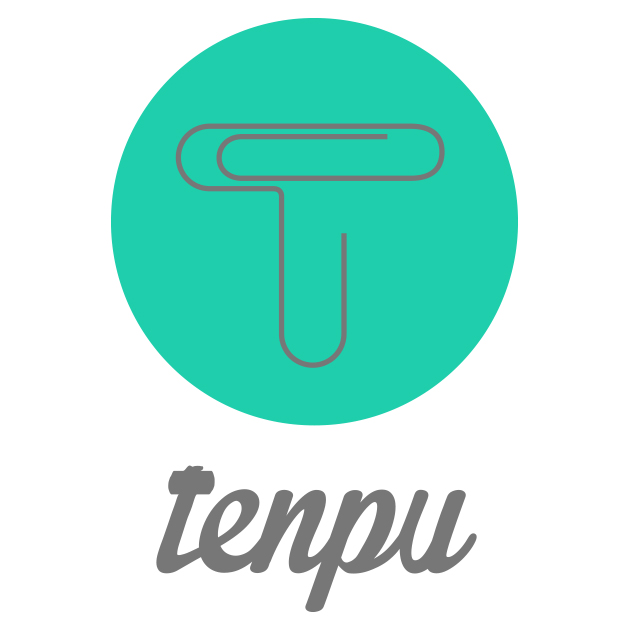 tenpu